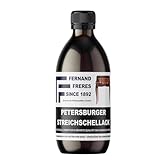 Contura Streichschellack Möbellack glänzend Isoliergrund Schellack Politur Lack (500ml.)